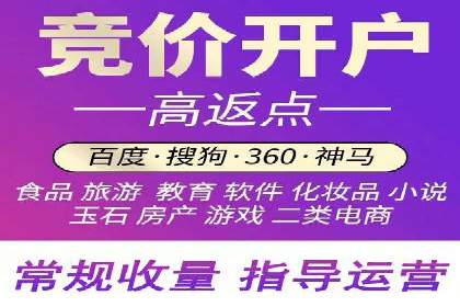 百度推广效果监测与持续优化的真实案例
